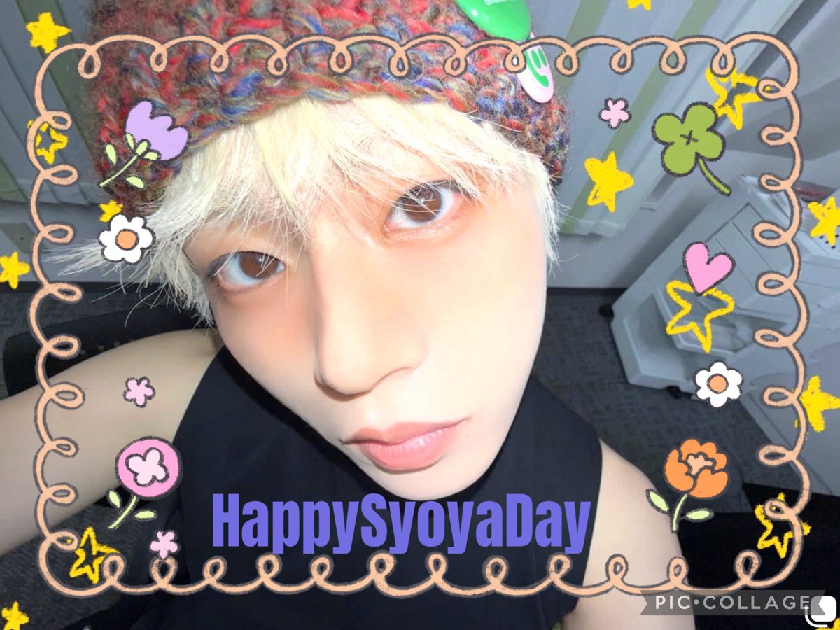 にこ🎤🩵 tweet media