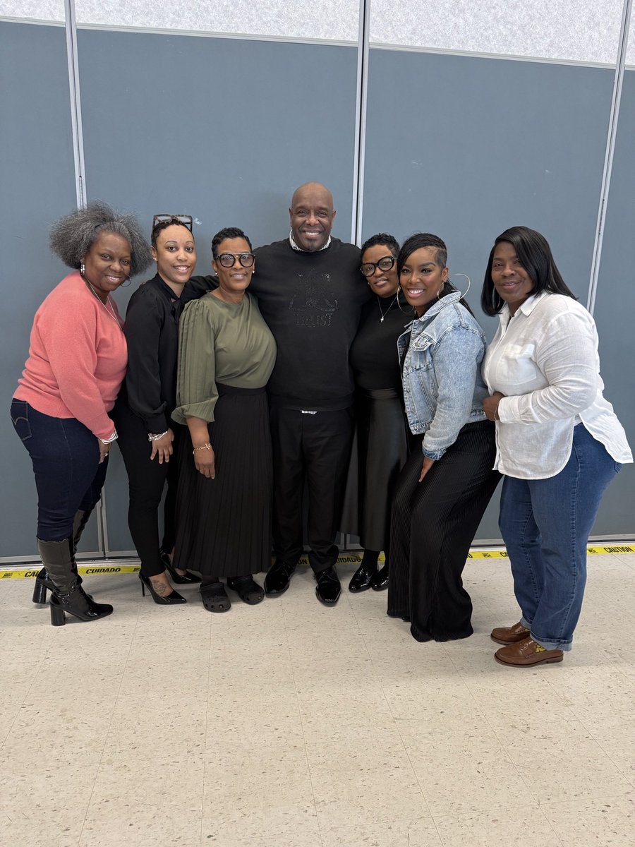 Craig Hayes tweet media