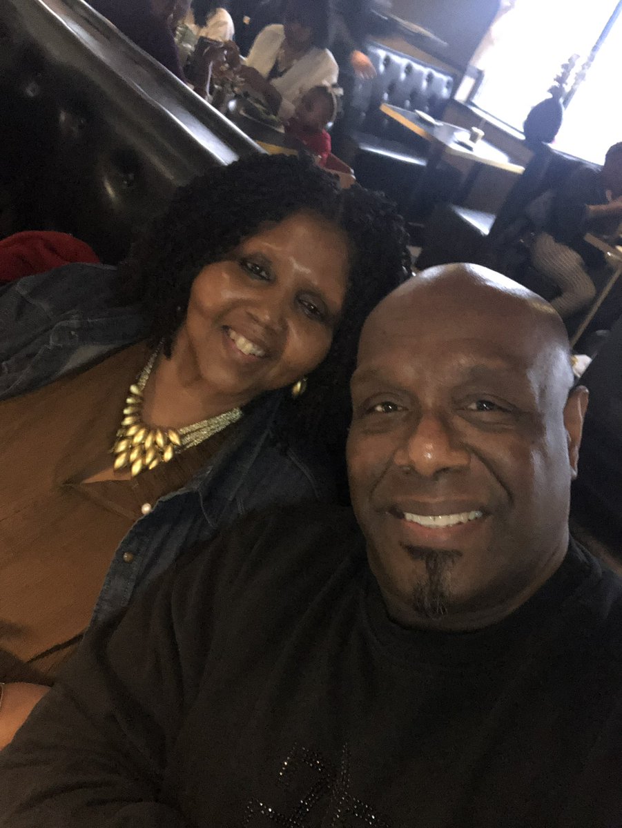 Craig Hayes tweet media