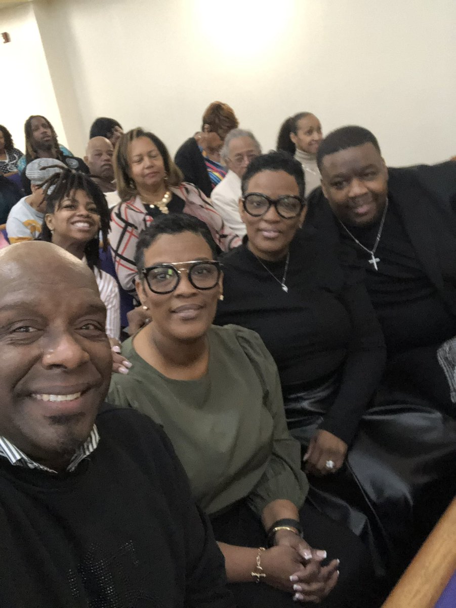 Craig Hayes tweet media