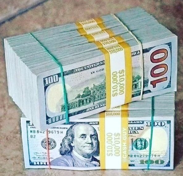 مسابقات دخون مع ريان بن حزام tweet media