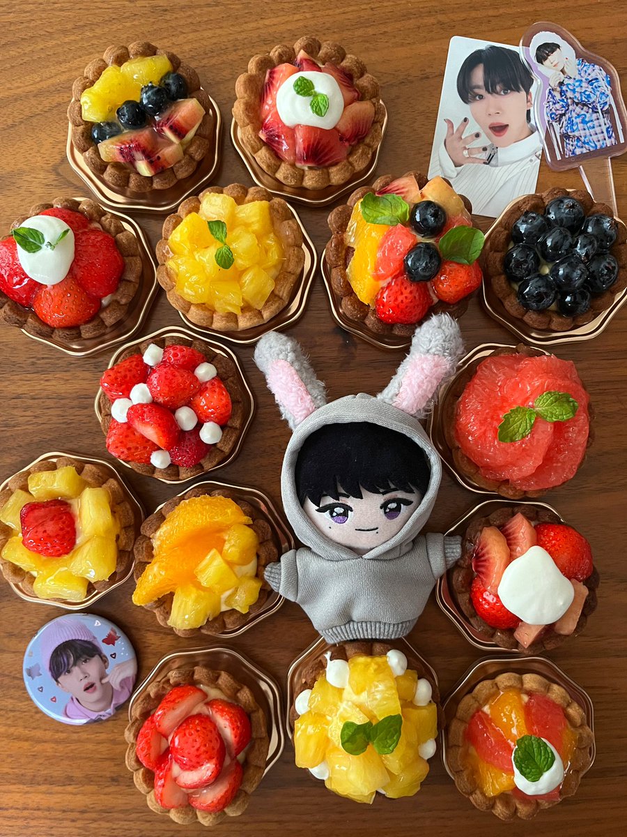 りょんりょんりぉん tweet media