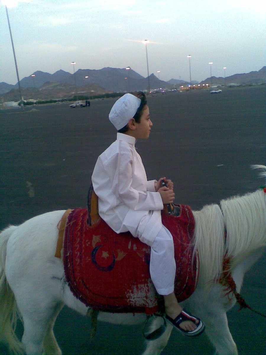 يوسف tweet media