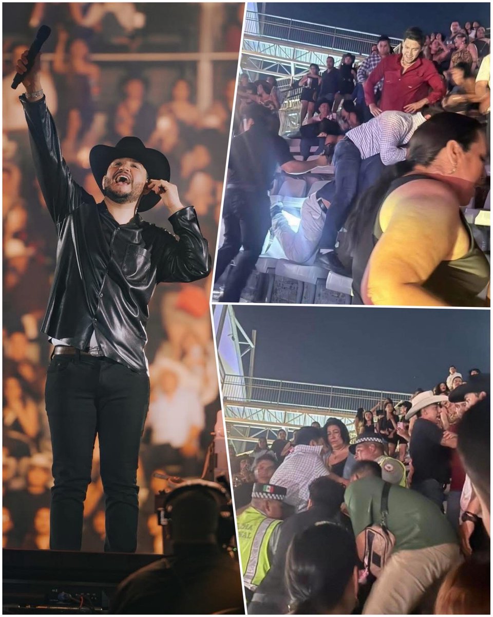 El Sol de Chilpancingo tweet media