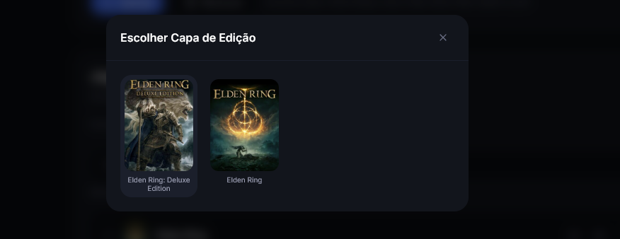 Your Gamer Profile tweet media