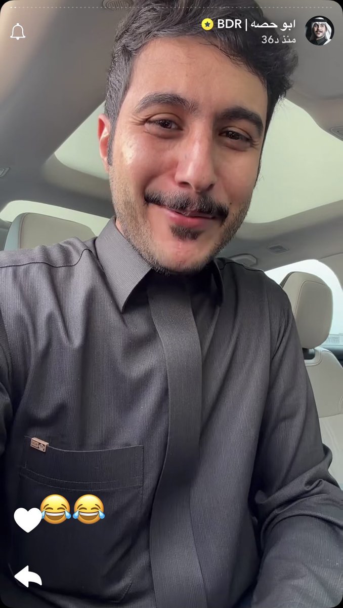 nano15SJ's tweet photo. يا هلا والله ❤️
اخيرا رجع ابو حصه و رجعت العصريات مع ابو عجيب اللي اشتقنا لها 🤍 https://t.co/RnF3Ax0eWr