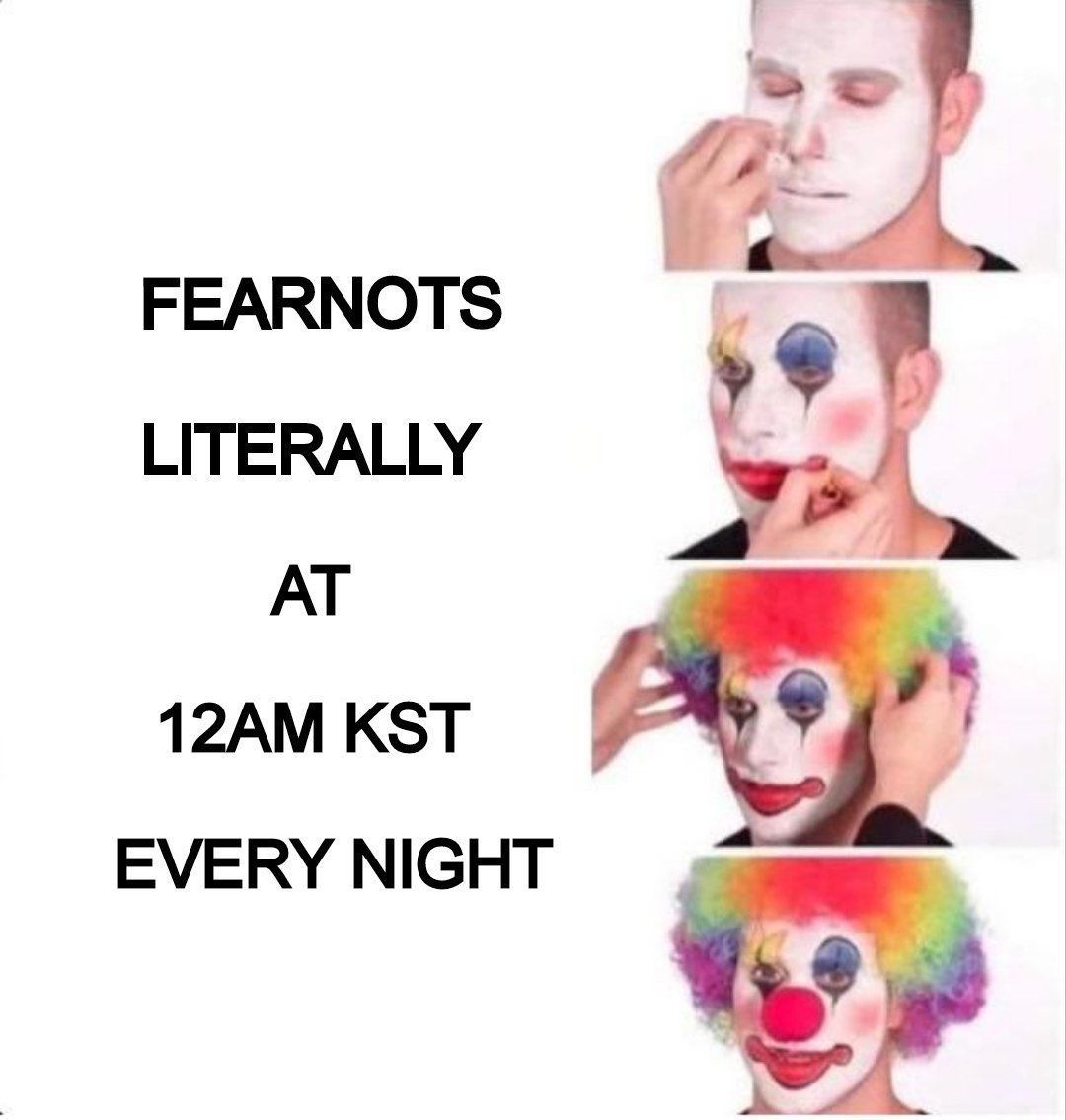 jann 𓆪 tweet media