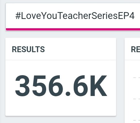 TrendGroupPS_TH tweet media