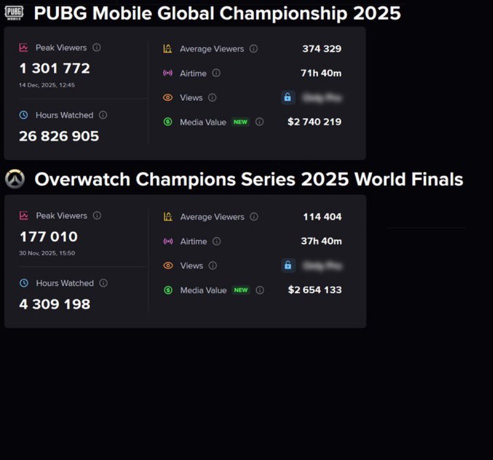 Ner0nLyy tweet media