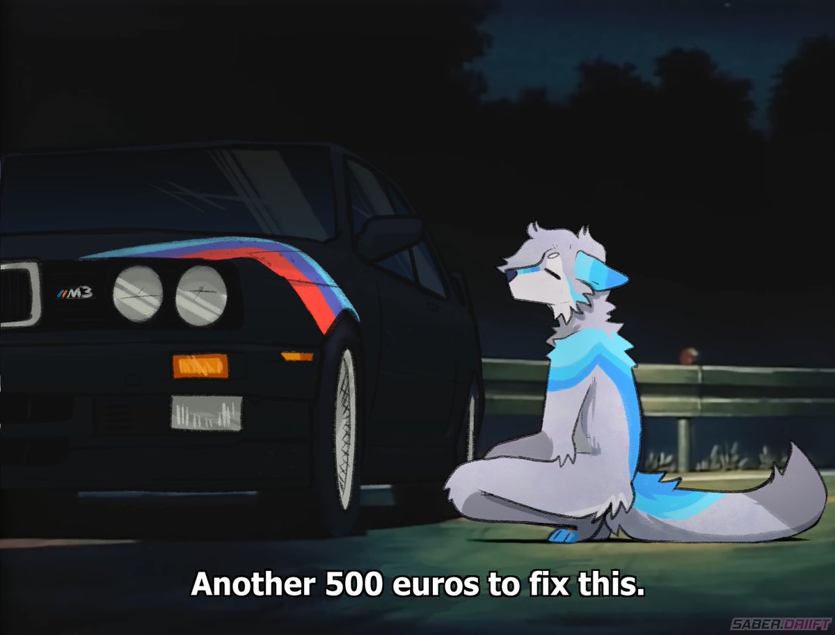 Valkyrie 🤍 tweet media