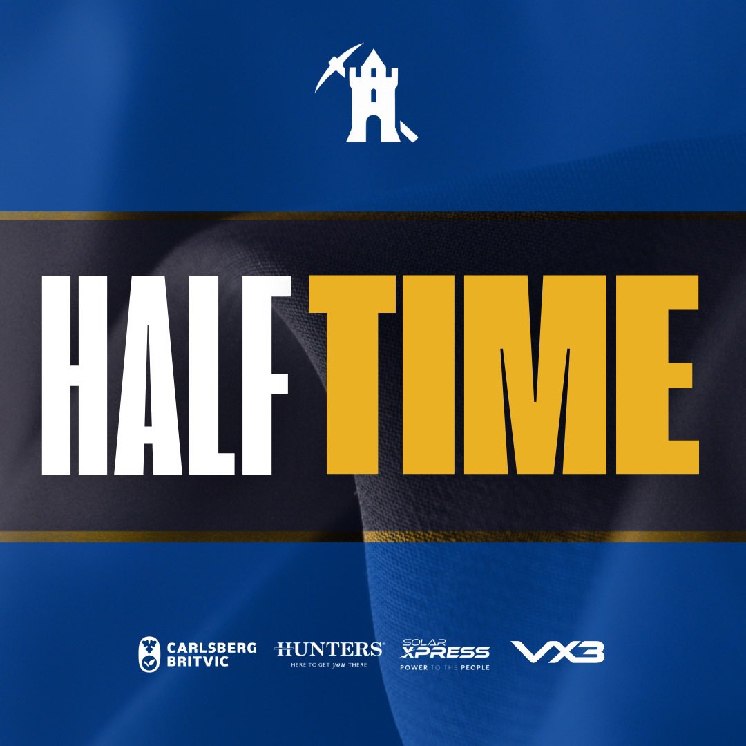 Ponte Colls FC tweet media