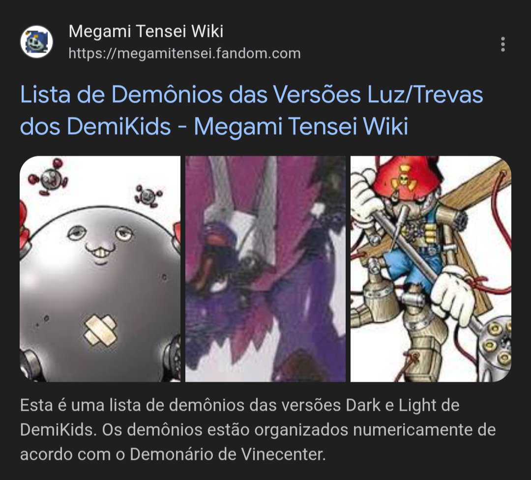 ★⚥︎🅘︎🅂🆃︎🆁︎🅴︎🅻︎🅐︎✰☯︎ tweet media