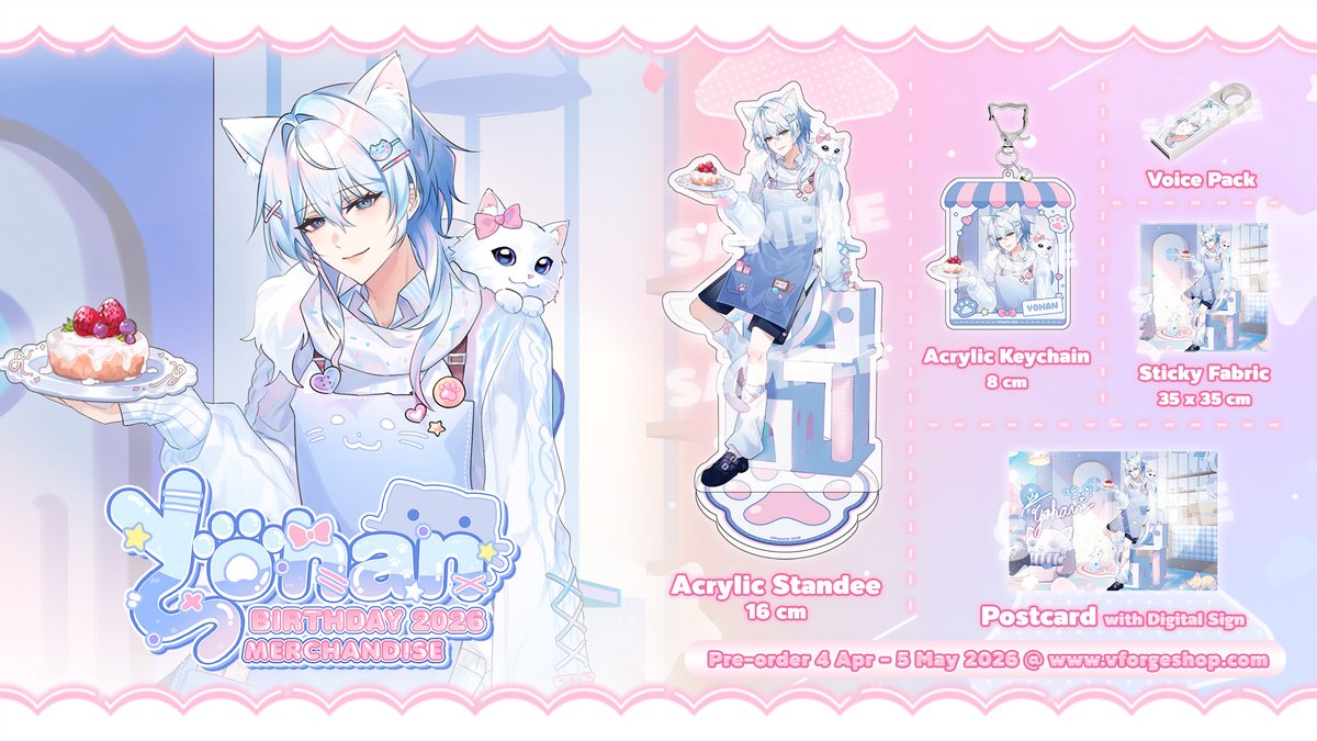 RiseON Project tweet media