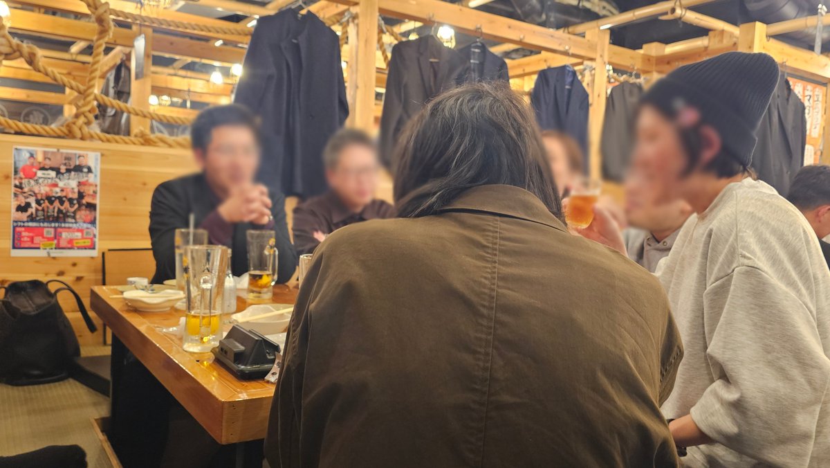 けんたろう🇺🇦 tweet media