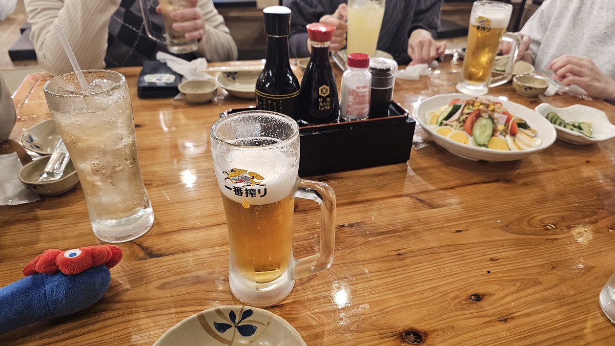 けんたろう🇺🇦 tweet media