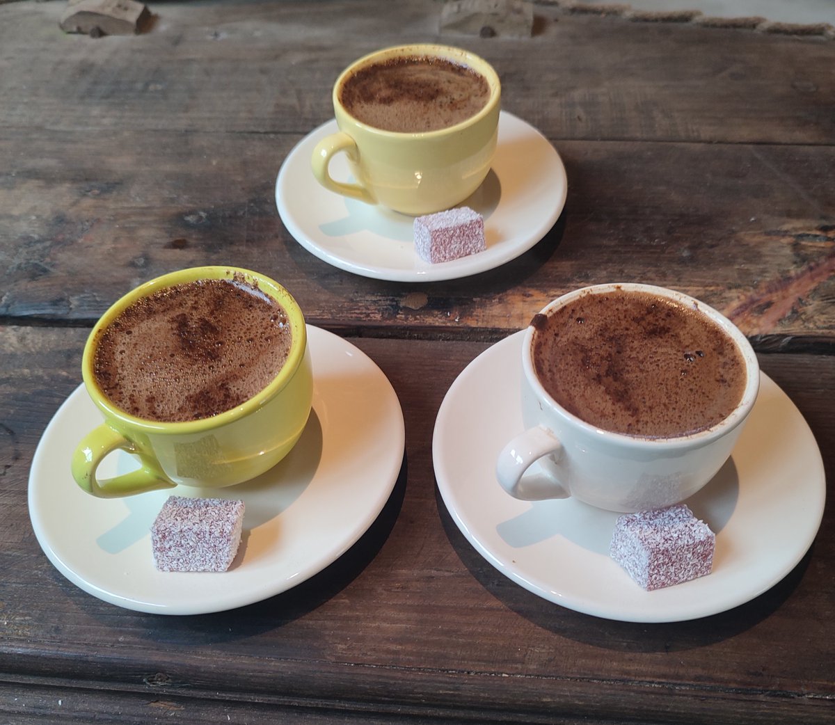 Kandıra Filozofu 1.6 tweet media