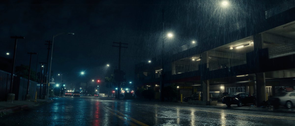 James Yeung tweet media