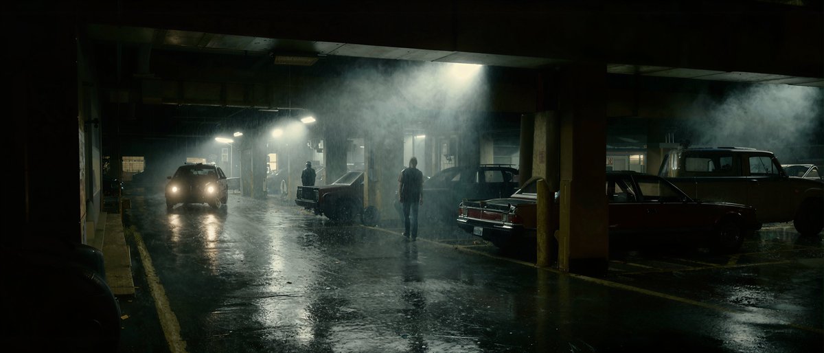 James Yeung tweet media