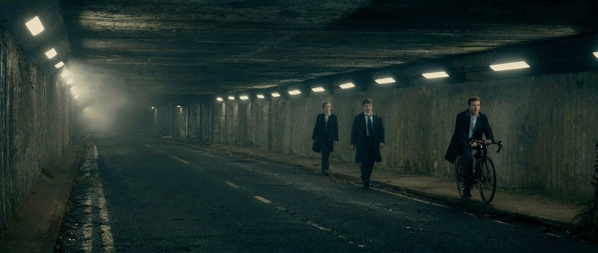 James Yeung tweet media