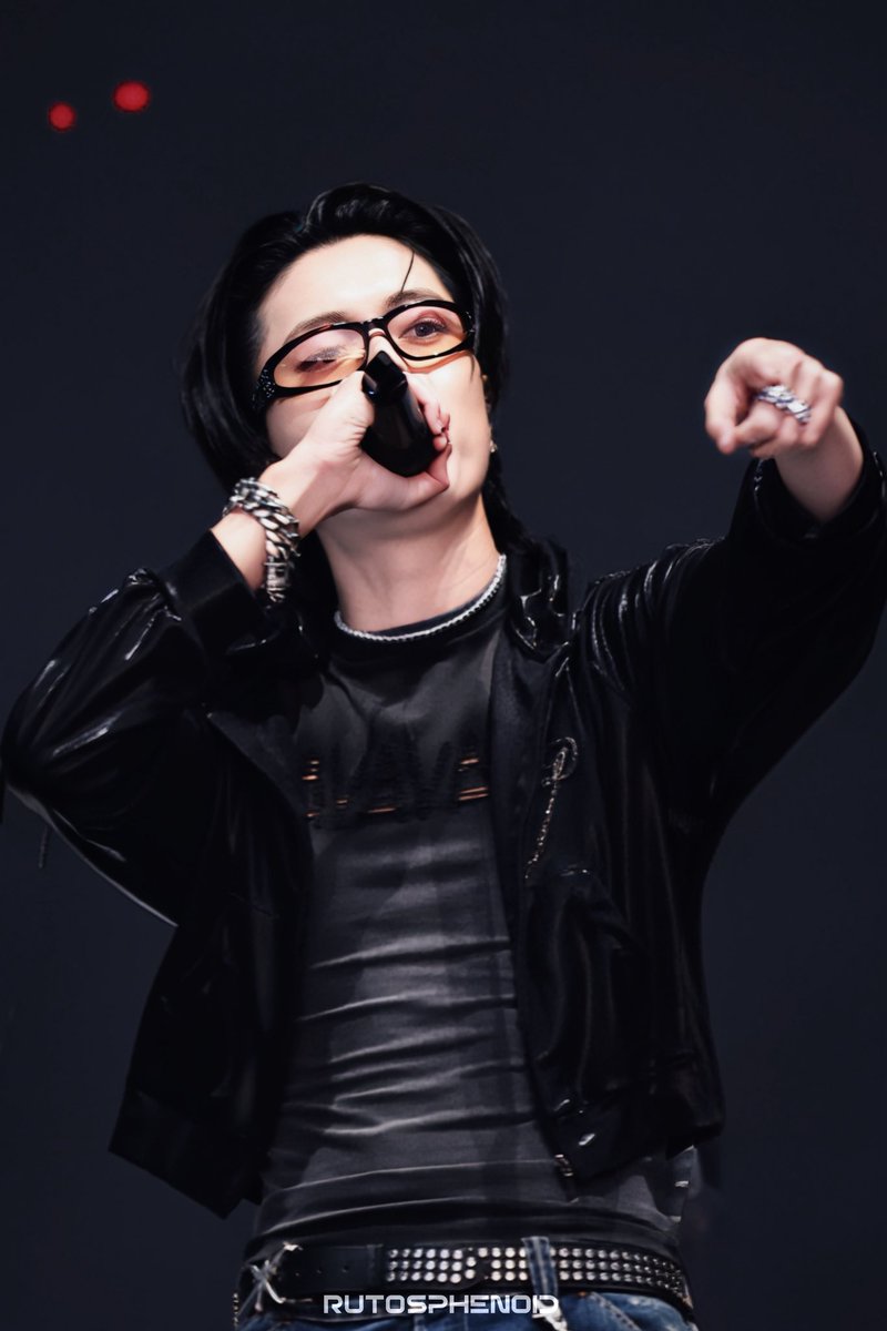 7TIMEs_PLOTKILR's tweet photo. cool boy

#하루토   #22SpringsWithHaruto 
 #ハルト22歳もよろskrrrrr #하루토는_사람을_405퍼센트_받을_지격있어 https://t.co/cth4jUX5gP
