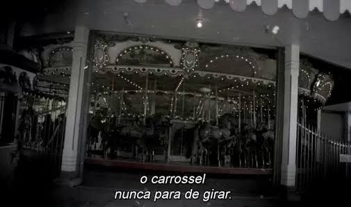 CrisTina 💧 tweet media