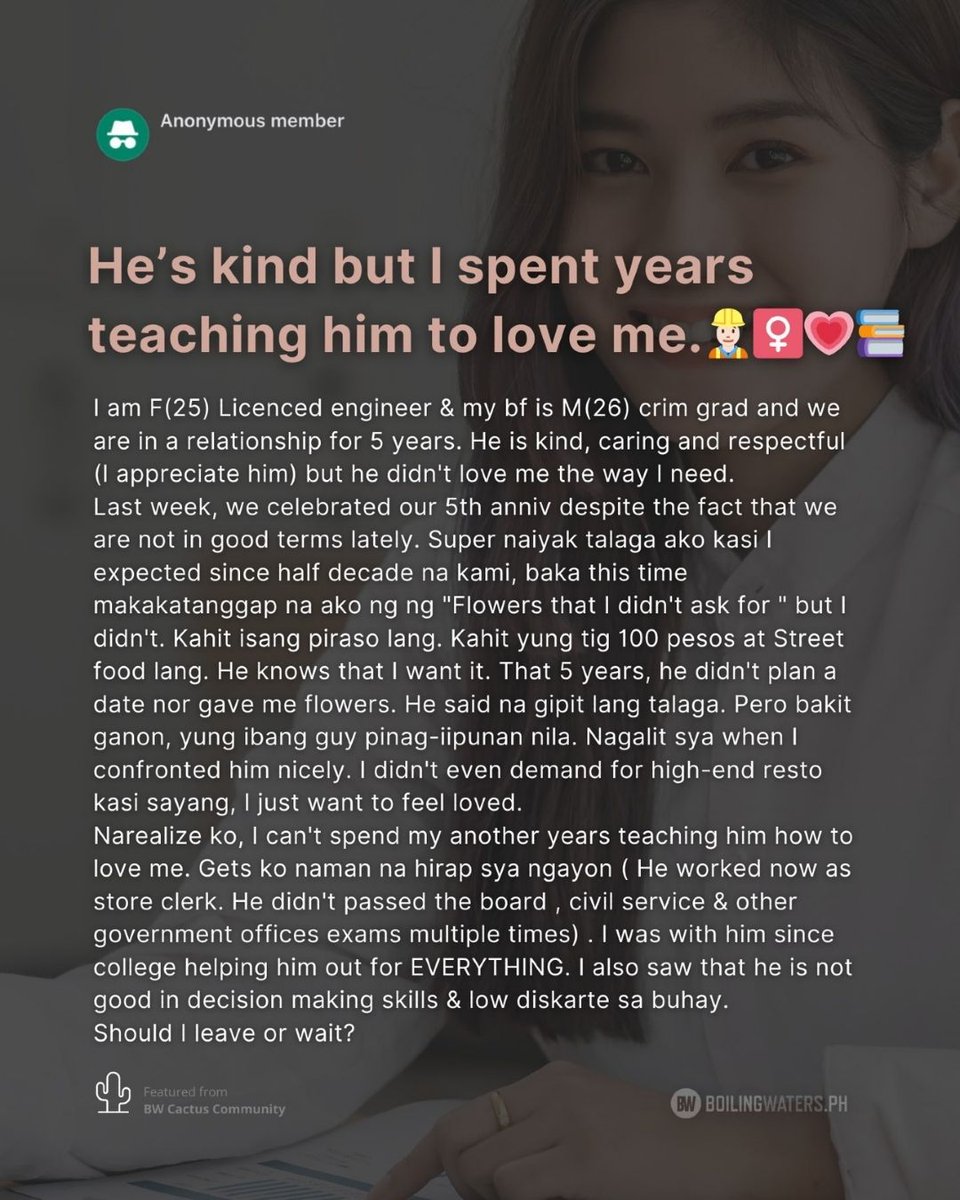 Boiling Waters tweet media