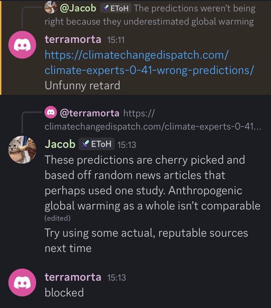 British Isles Weather tweet media