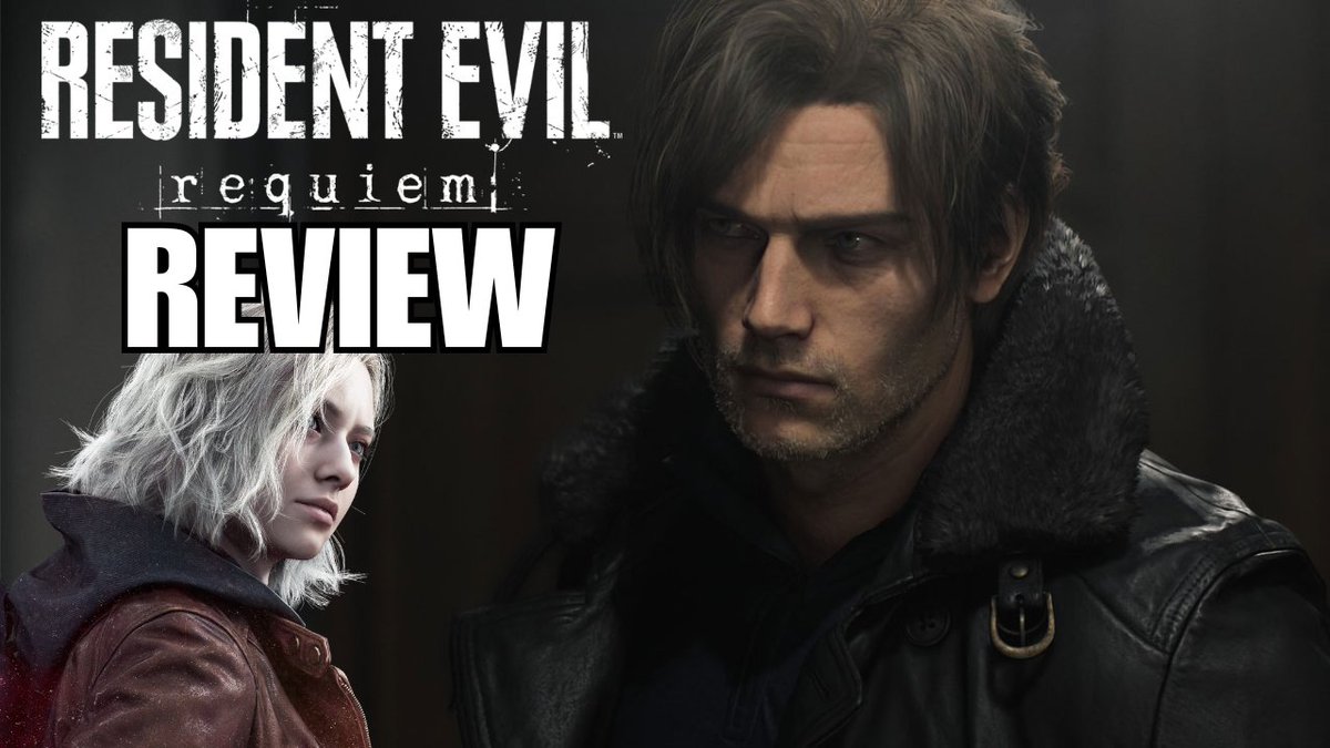 Mike Hero tweet media