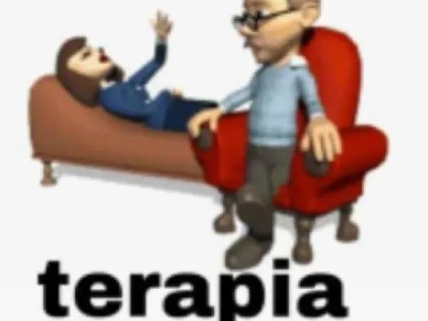 rena 🧸 tweet media