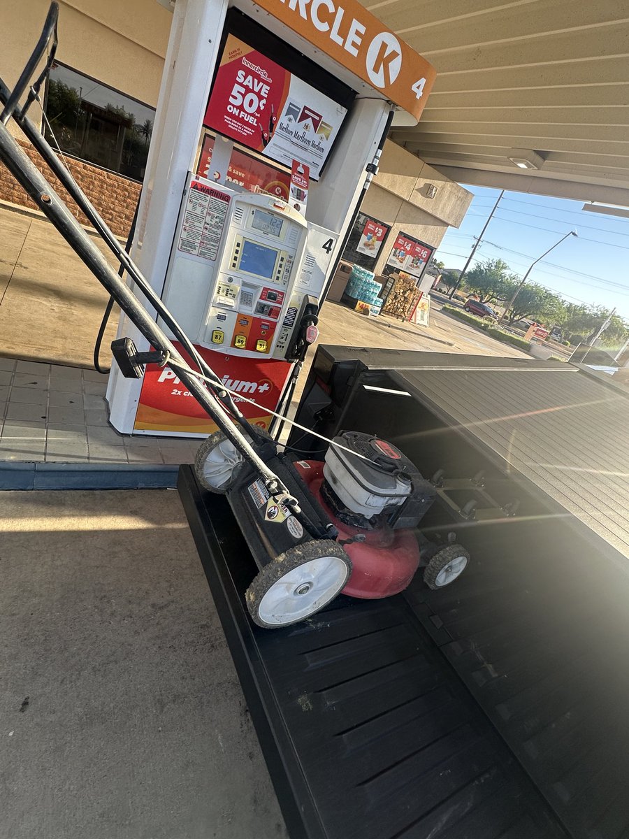 Greggertruck tweet media