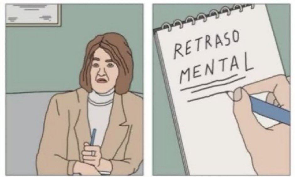 RobertoJ 🇪🇸🇳🇱 tweet media