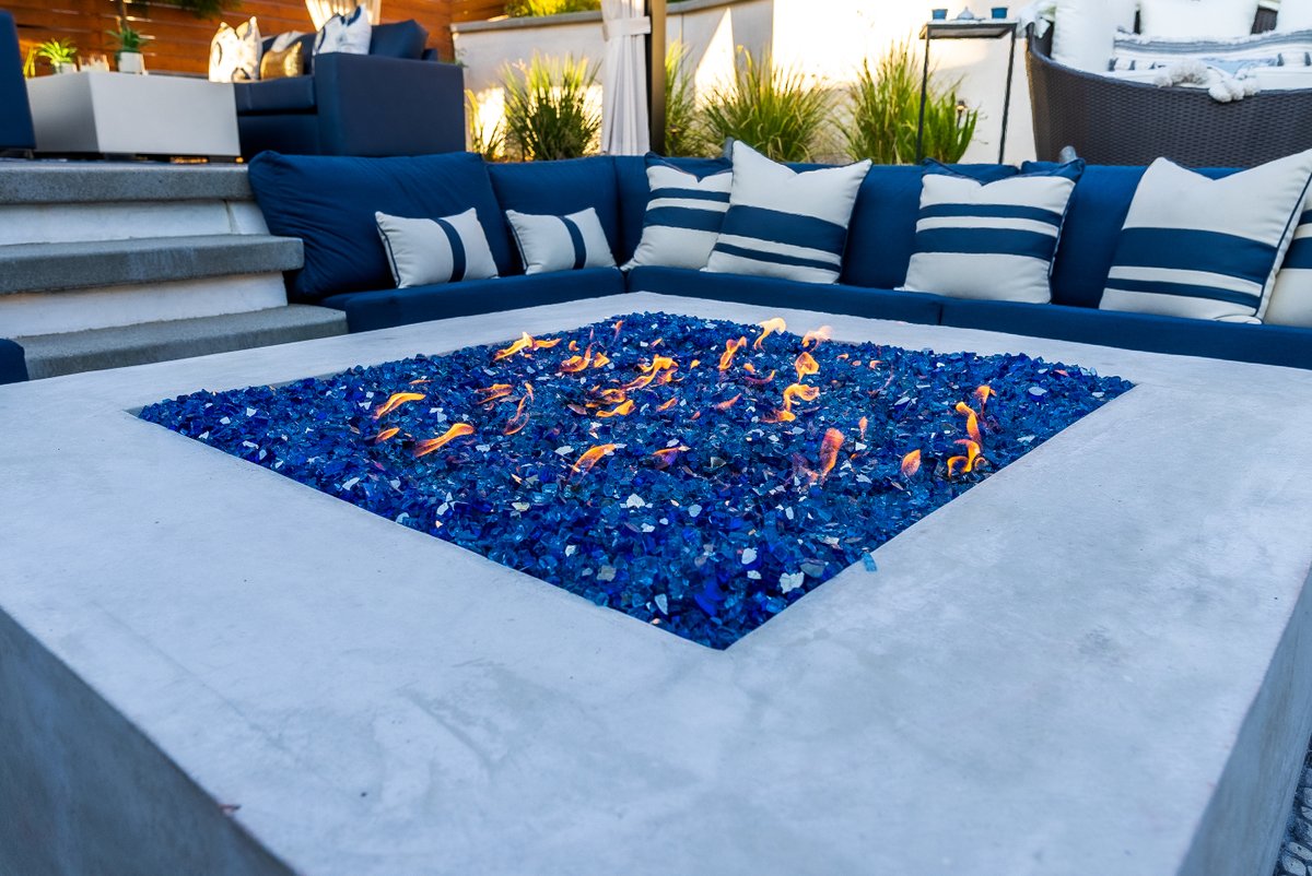 ProscapesOC's tweet photo. When you have a Calimingo yard everything is ready to go, you just have to show up! 🦩✨

Tap the link in our bio to learn more and get a quote.

#CalimingoPools #PoolLife #OutdoorLivingRoom #FireFeatures #BackyardOasis #LuxuryBackyard #ResortStyleLiving #DreamBackyard https://t.co/gIyqa9zm64