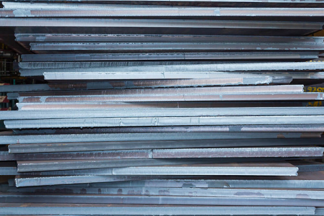 Pile Buck Magazine tweet media