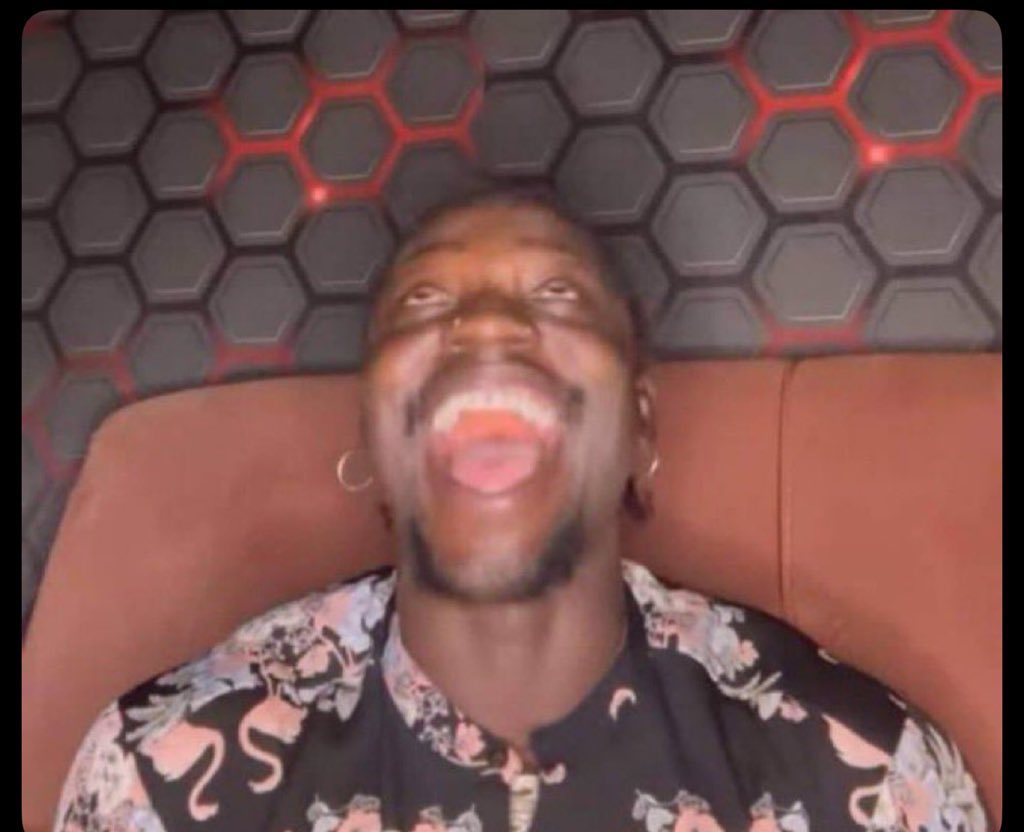 Muridi Tanko tweet media