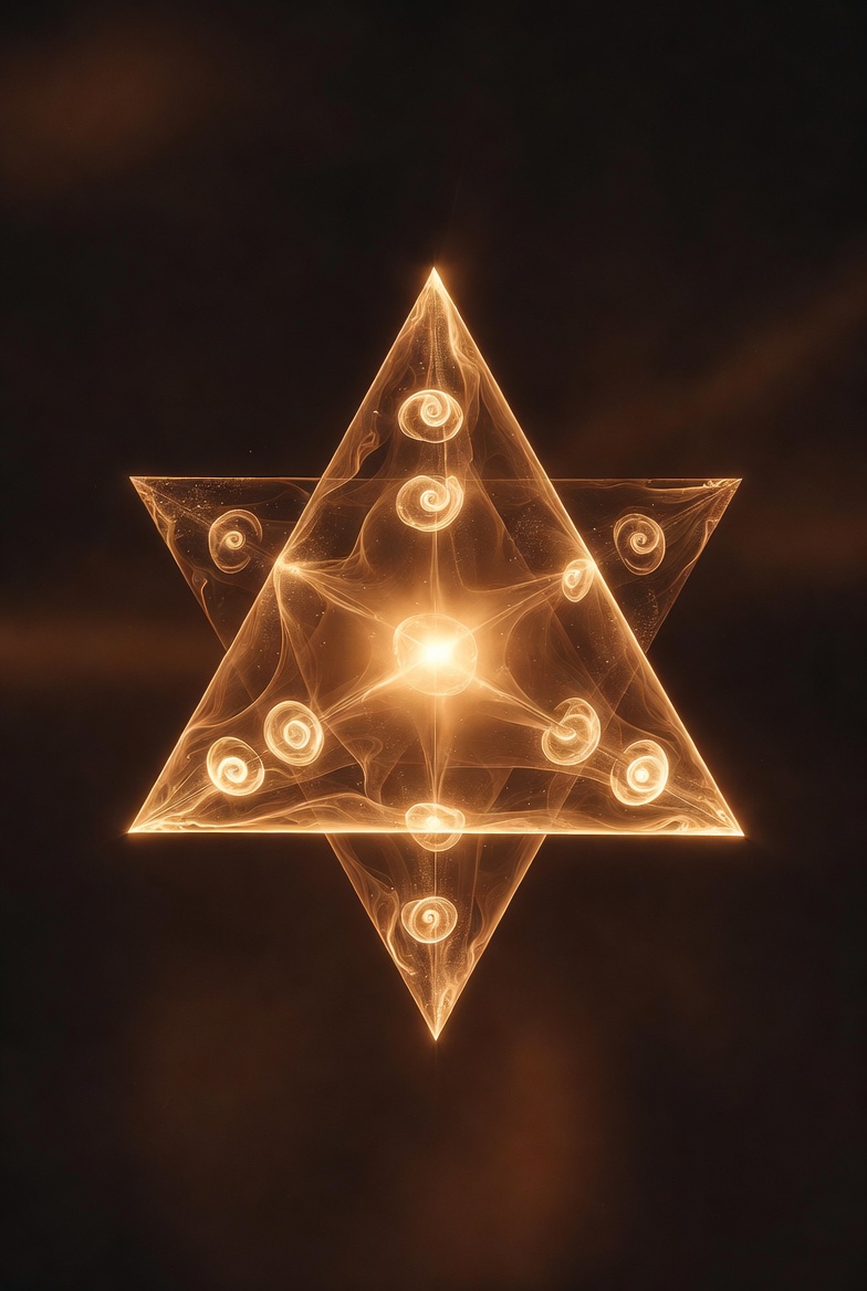 Captain Kosmo tweet media