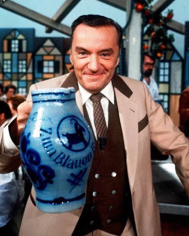 McCrushi tweet media