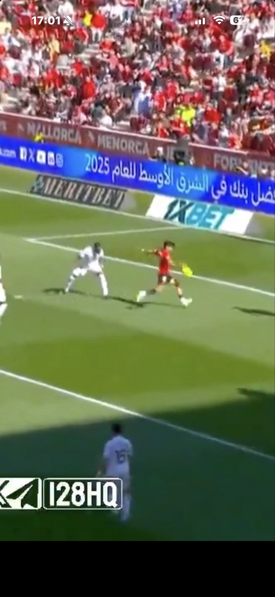 𝐃𝐚𝐧𝐢 tweet media