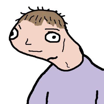 meet vitulik buturen the ethirum fendor

x.com/VitalikButerin…