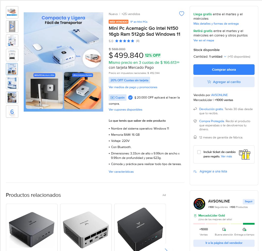 Ahorro Twit tweet media