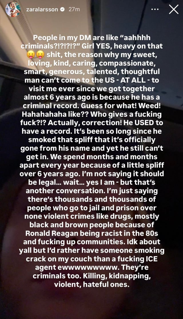 Cocoa(Taylor's version) tweet media