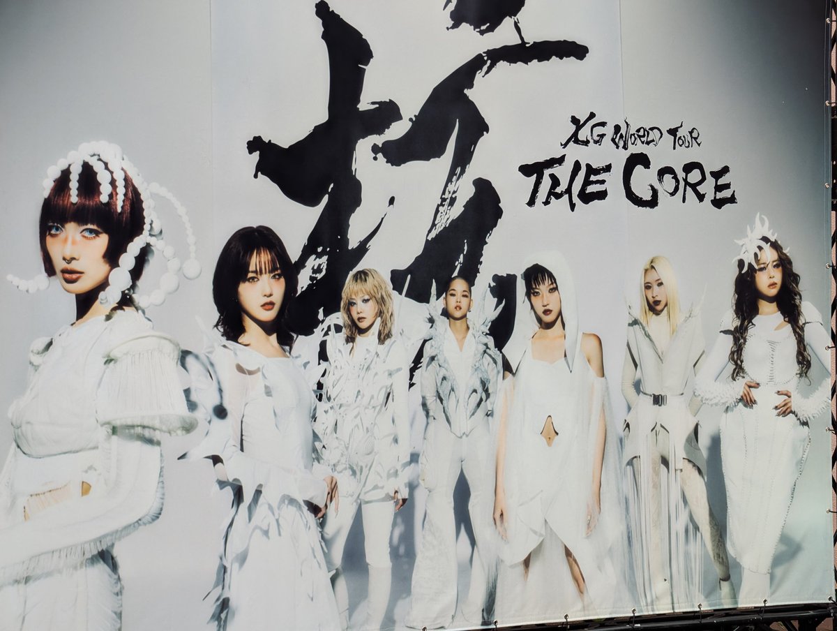SFCasane's tweet photo. 博多ー小倉、新幹線であっという間なんだね。わざわざ、北九州までライブに行く醍醐味✨良きバースデーフライトでした😍 https://t.co/hCypPBpLWE