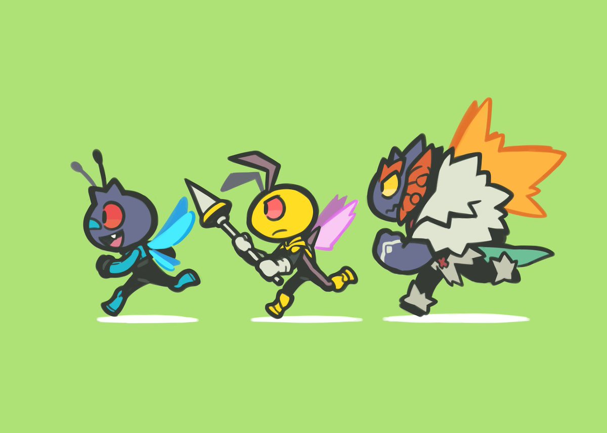 Jelly🐟 tweet media