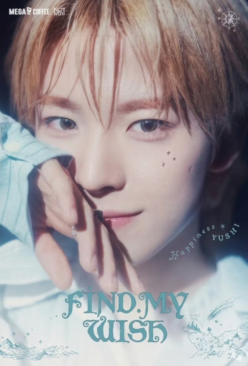 Midory08 tweet media