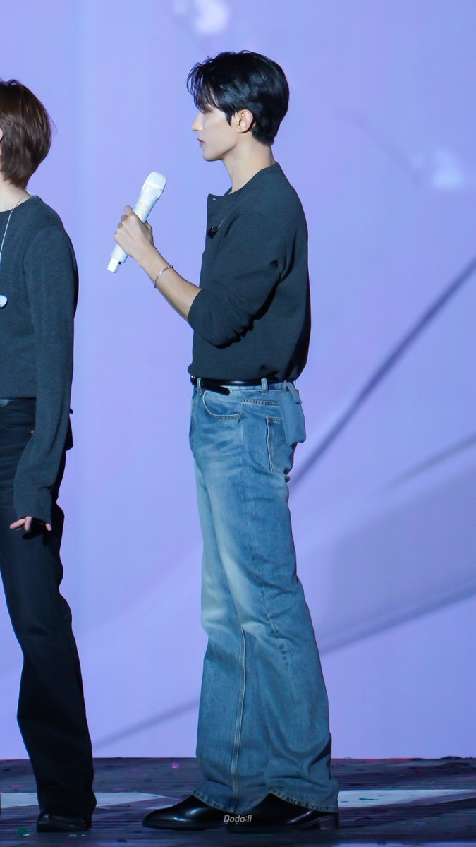 𝘿𝙤𝙙𝙤:𝙡𝙞 tweet media