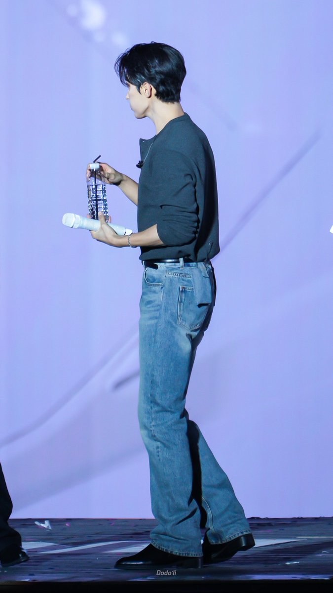 𝘿𝙤𝙙𝙤:𝙡𝙞 tweet media