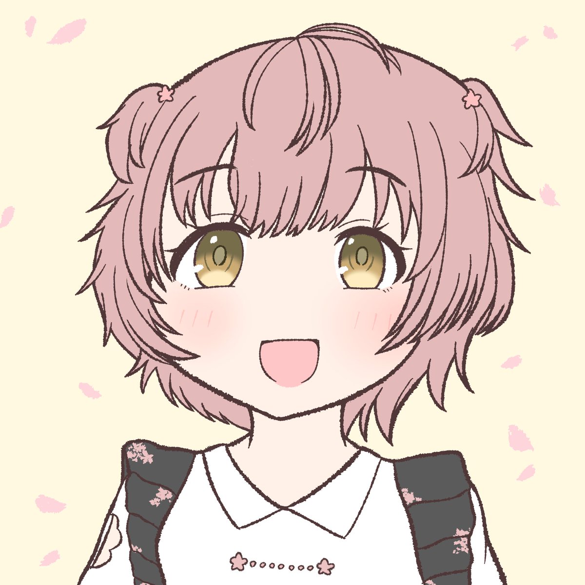 トマート tweet media