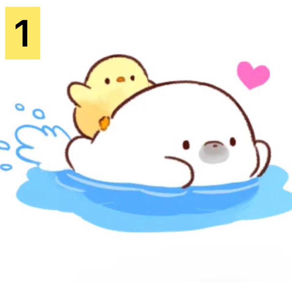 daisyyTaro's tweet photo. ✿ ᴛᴀʀᴏᴛ ʀᴇᴀᴅɪɴɢ ✿

قراءة #تارو 🌈💛

نصيحة لك في علاقتك مع شخص ببالك 
مهما كانت ا��علاقة !

لو بينكم سوء فهم ، عدم اتصال أو عقبات معينة ومو عارفين تتوصلون لحل … القراءة لكم 💕

اختاروا حسب الصورة أو الرقم مع النية على شخص محدد 
#حدس #تاروت #تارو https://t.co/mPHHSJYrWj