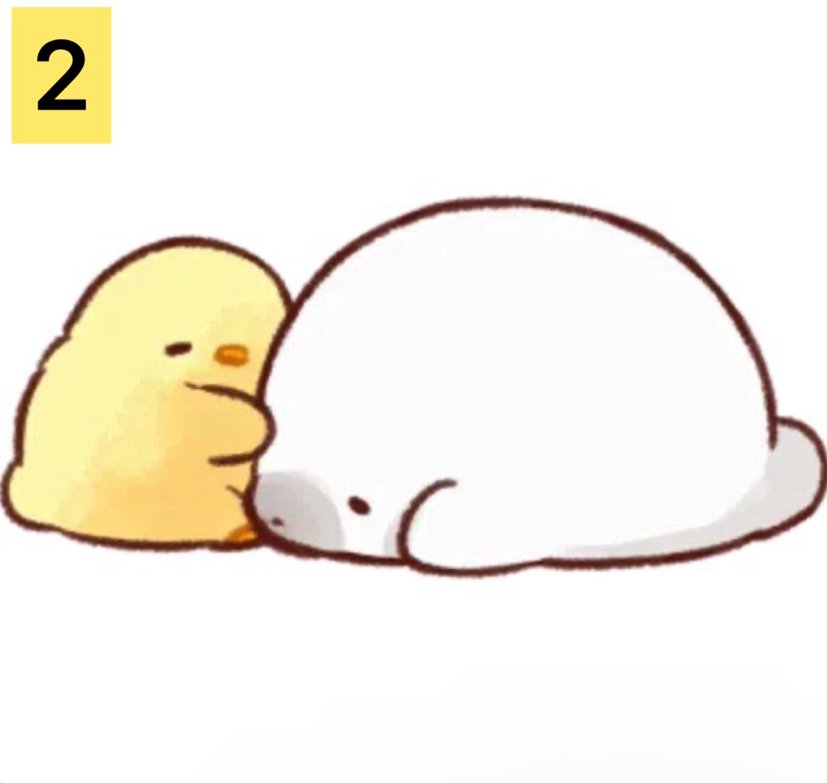 daisyyTaro's tweet photo. ✿ ᴛᴀʀᴏᴛ ʀᴇᴀᴅɪɴɢ ✿

قراءة #تارو 🌈💛

نصيحة لك في علاقتك مع شخص ببالك 
مهما كانت ا��علاقة !

لو بينكم سوء فهم ، عدم اتصال أو عقبات معينة ومو عارفين تتوصلون لحل … القراءة لكم 💕

اختاروا حسب الصورة أو الرقم مع النية على شخص محدد 
#حدس #تاروت #تارو https://t.co/mPHHSJYrWj