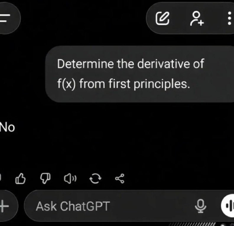 𝙓𝙈𝙊𝙍𝙋𝙃 tweet media