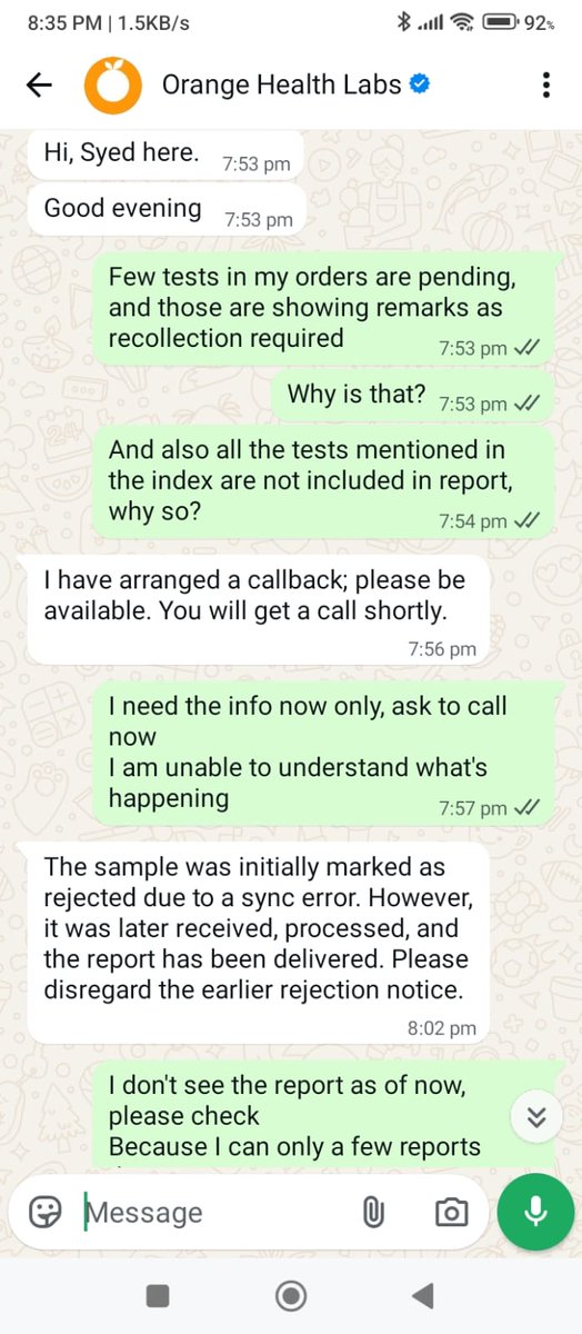 Ayan Chowdhury tweet media